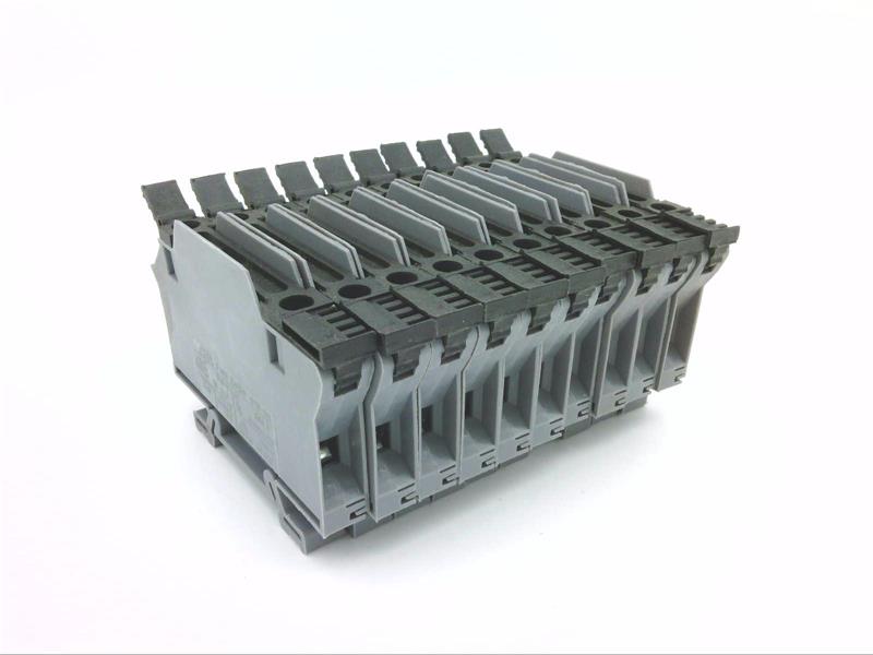 DN-F6L24 by AUTOMATION DIRECT