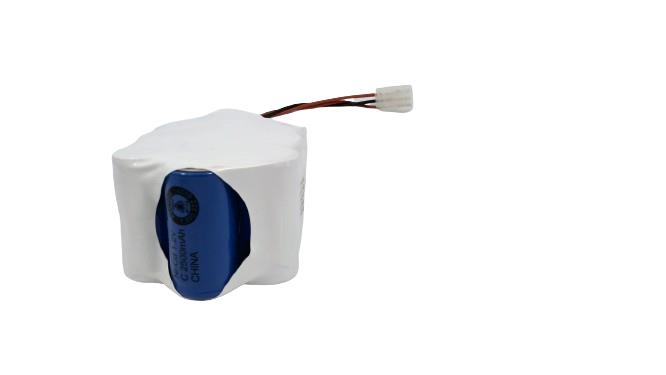 BATORAY PSC10-343-6V-148