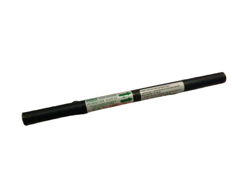 0481-0004-102 by INGERSOLL RAND