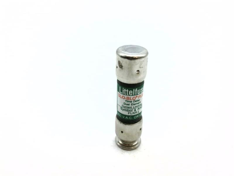 LITTELFUSE FLN-R-2