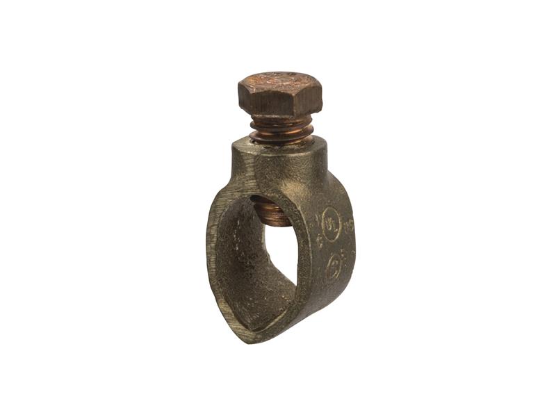 NSI INDUSTRIES GRC-34H