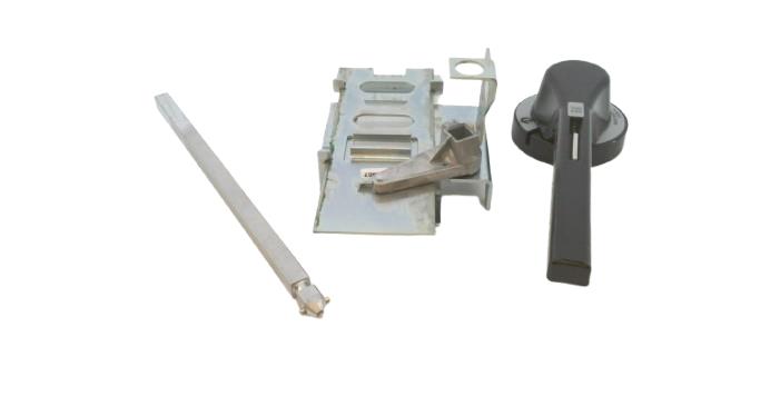 EATON CORPORATION HM5R12X