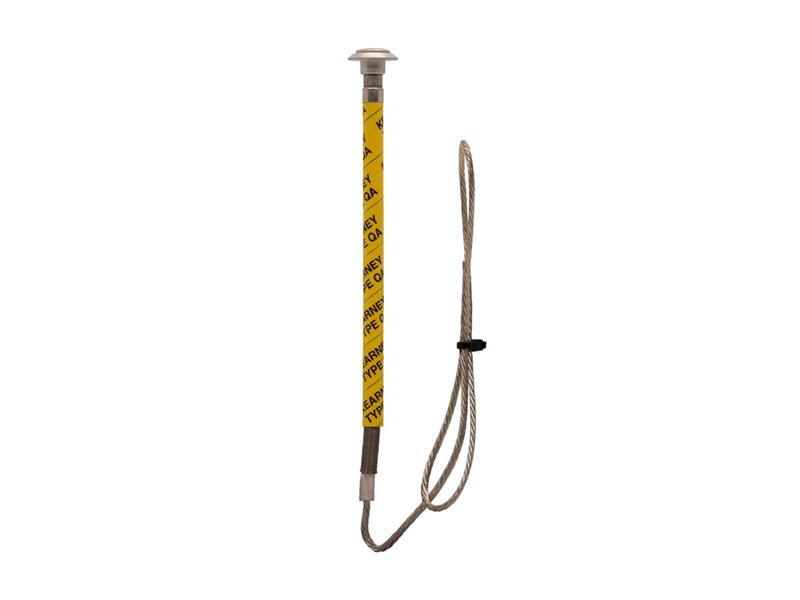 EATON CORPORATION 6421-2T