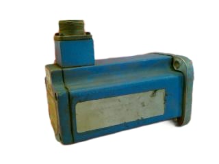 JOHNSON ELECTRIC 487A150H29