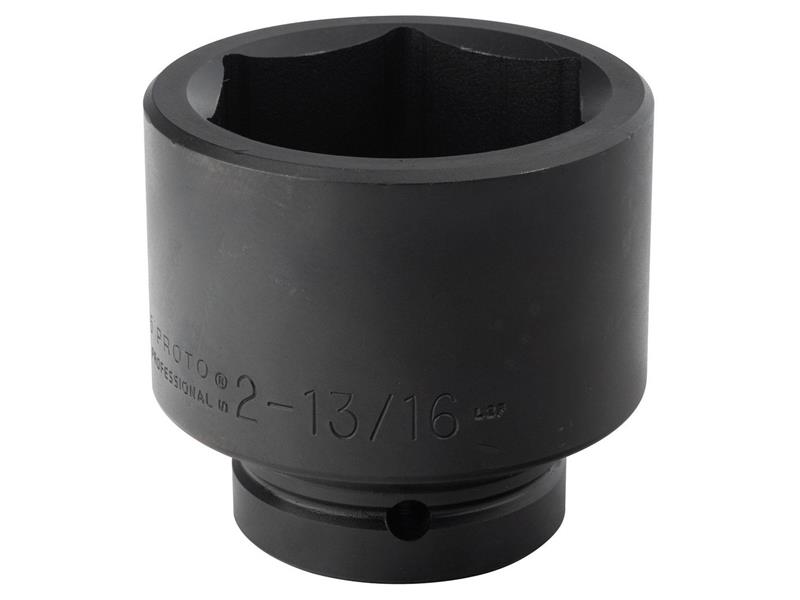 STANLEY BLACK & DECKER J10045