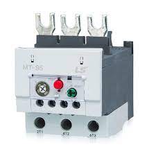 LS ELECTRIC MT-95/3D-65S