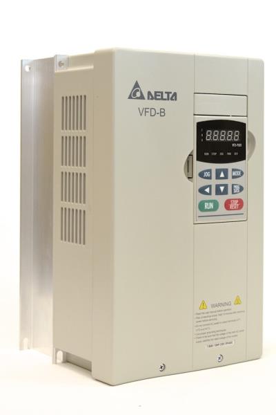 DELTA ELECTRONICS DTR015S21U