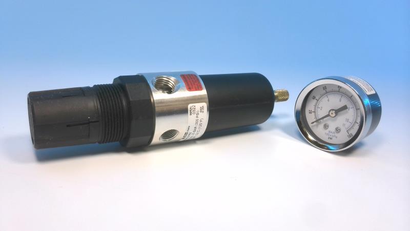 PARKER B548-02DGCG/M2