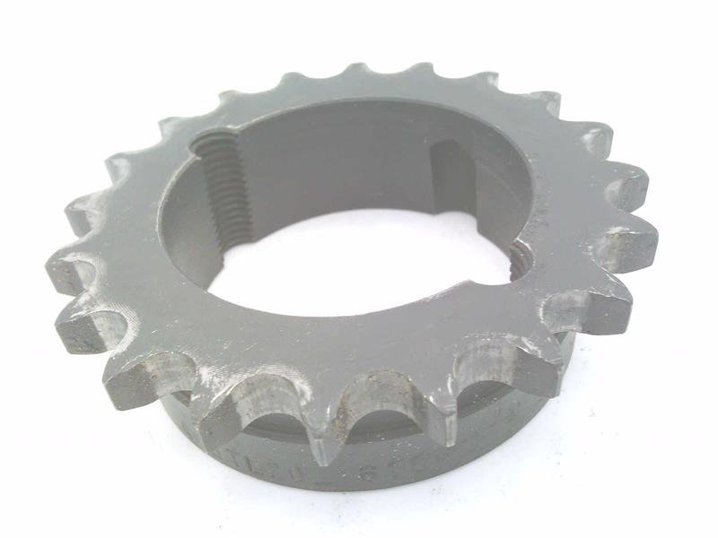 ASEA BROWN BOVERI 40BTL20H-1610