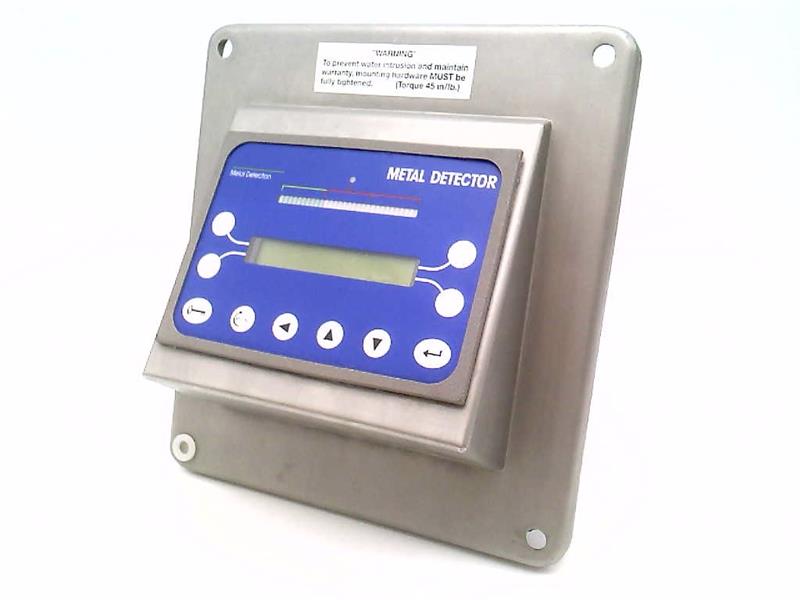 4500-922R by METTLER TOLEDO