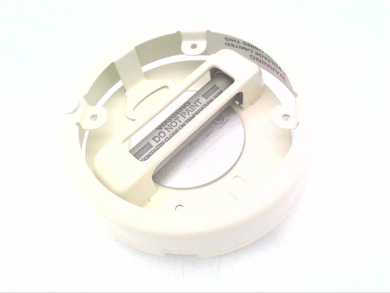 KIDDE-FENWAL, LLC 12A270210010T160