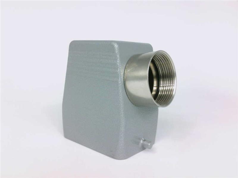 PHOENIX CONTACT 1604737