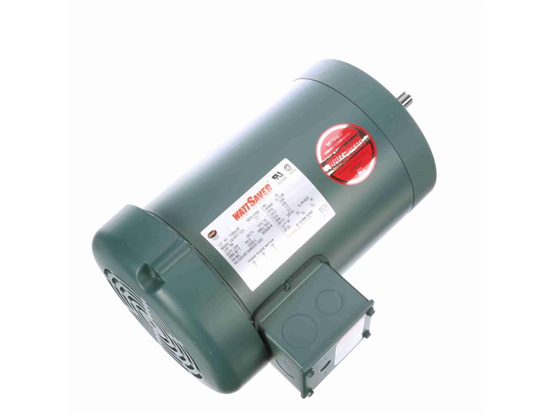 REGAL REXNORD 119544.00