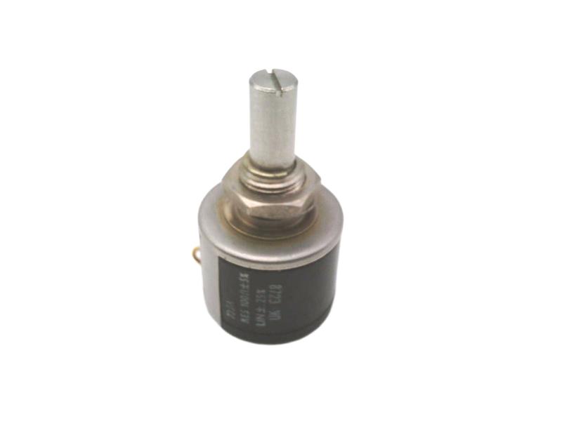 HONEYWELL 73JA100K