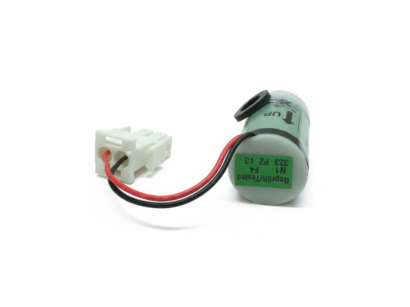 SIEMENS C79451-A3458-B55