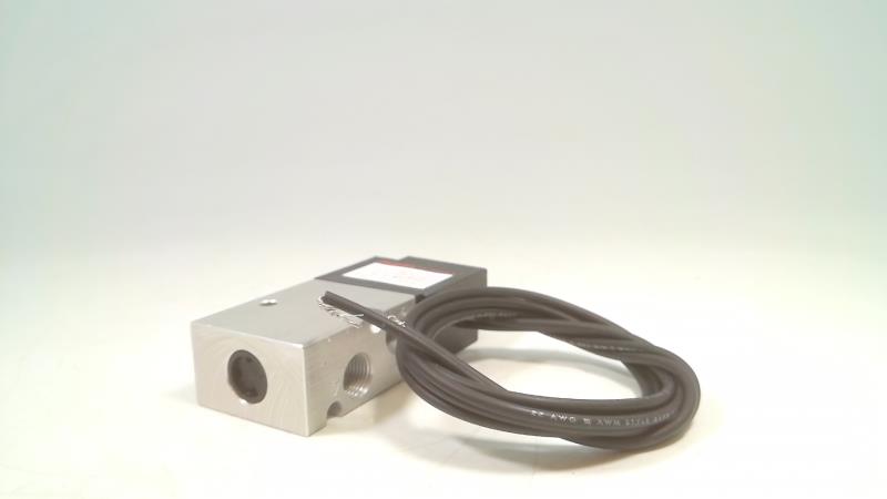 HUMPHREY S4101205060