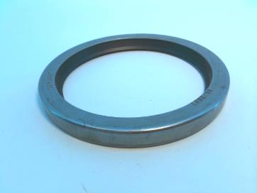 200A11N2657L by INGERSOLL RAND