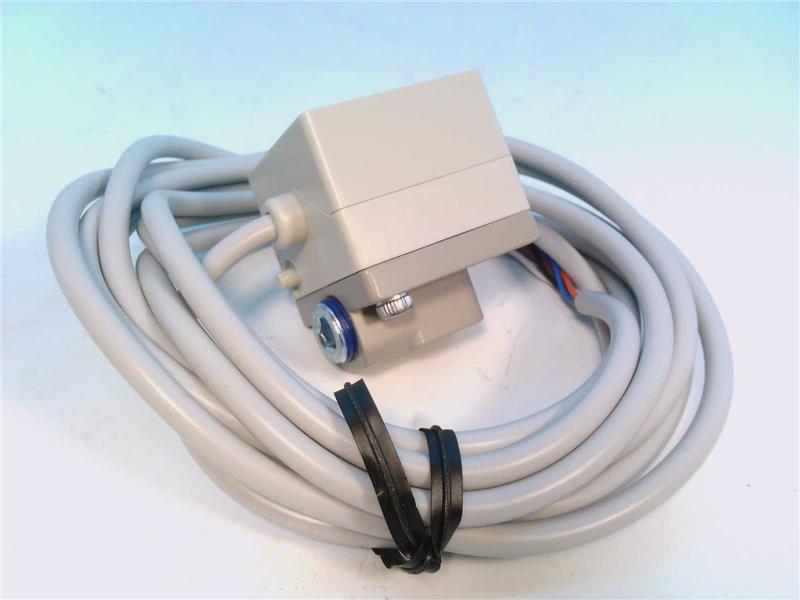 PARKER MPS-P33N-NGAT