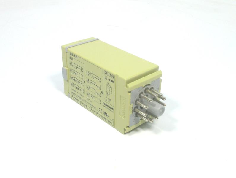 COMAT CS2/UC12-240V