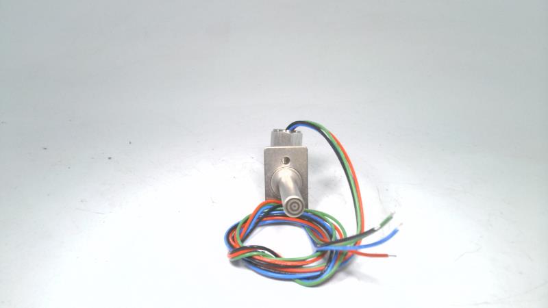 TOPWORX 7FM343752-F2