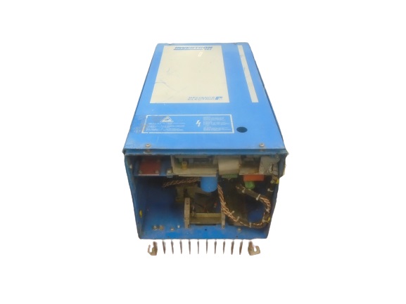 ASEA BROWN BOVERI VCIB-032