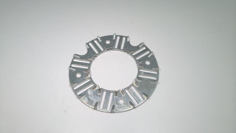 EATON CORPORATION FT1380-2-9