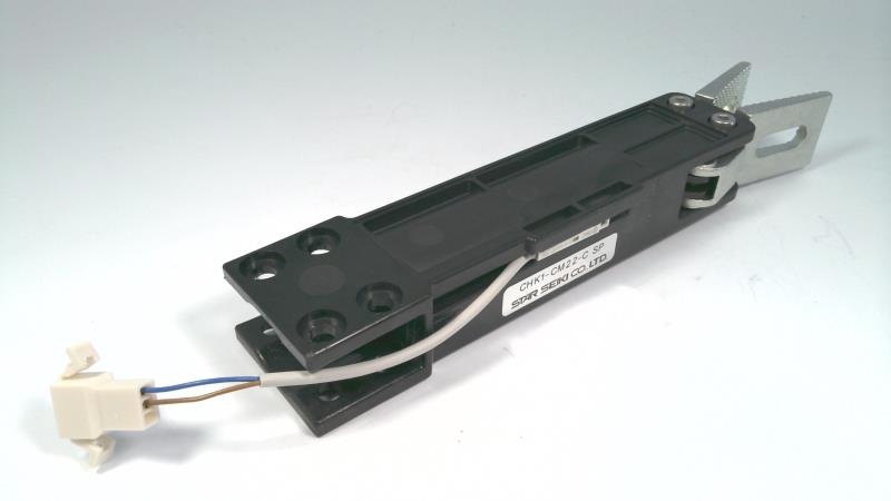 STAR SEIKI CHK1-CM22-C SP