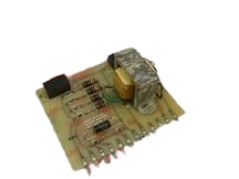 MAGNETEK 46S1238-30