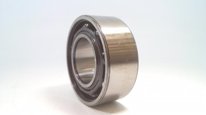 SKF 5208C