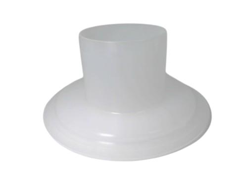 PALL CORPORATION T8311102