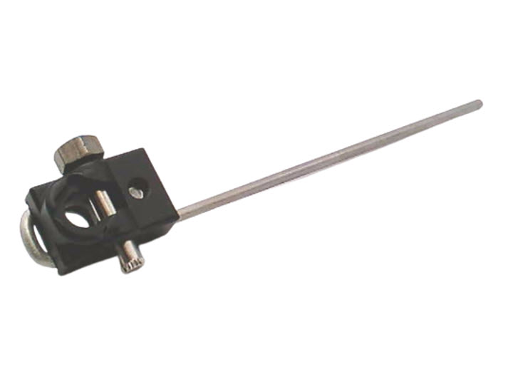 ALLEN BRADLEY 802MC-W3