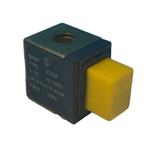 SIRAI Z723A-24VDC