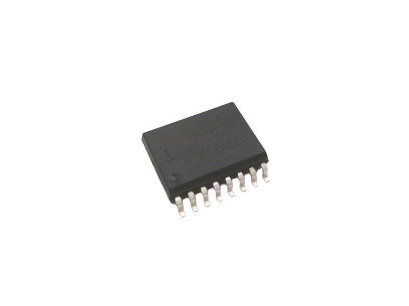 HIN232IBZ by RENESAS