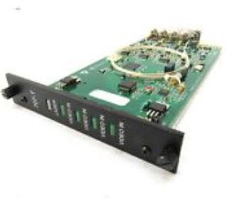 KIDDE-FENWAL, LLC S707VT-RSTL