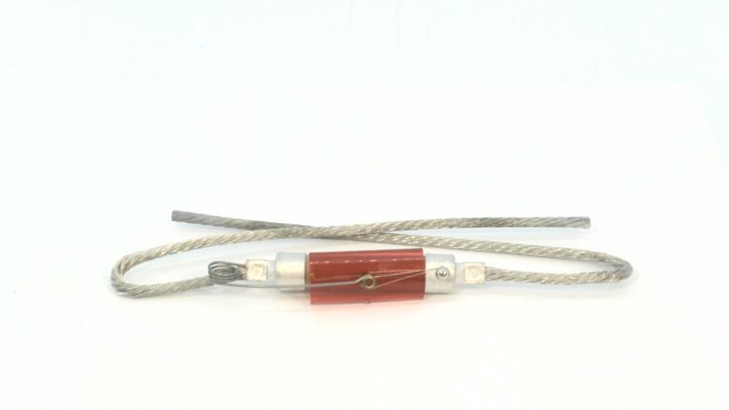 EATON CORPORATION 8320CPS