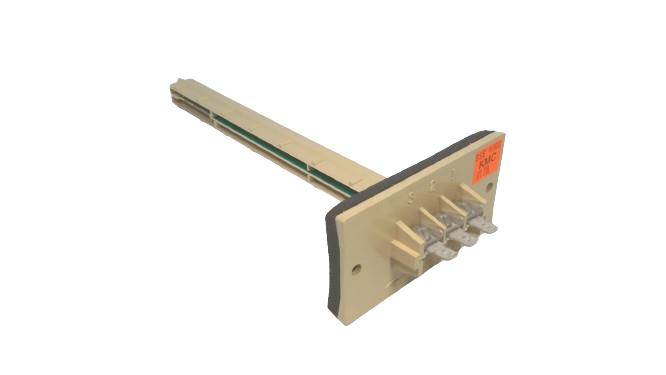 KMC CONTROLS SSE-1002