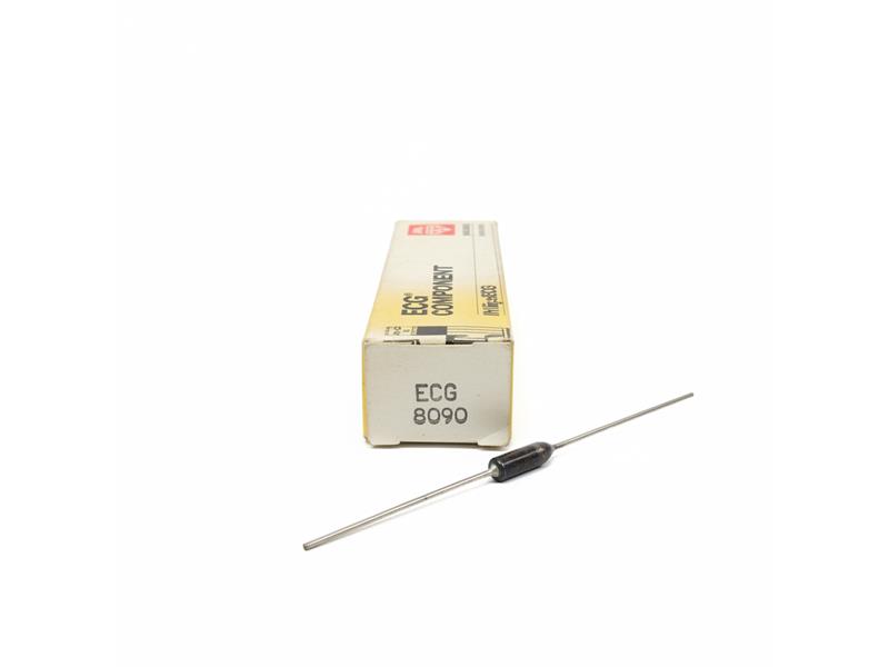 ECG8090 by PHILIPS