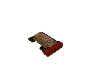 503C561G04 by EATON CORPORATION
