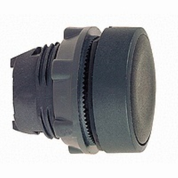 SCHNEIDER ELECTRIC ZB5AA2TQ