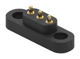 MILL MAX 858-22-003-30-001101