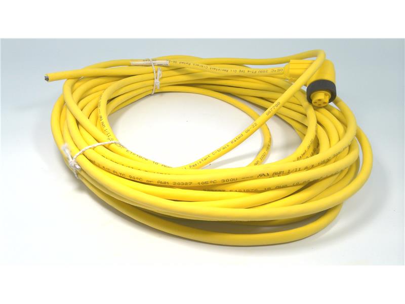 BELDEN RKW 40-637/50F