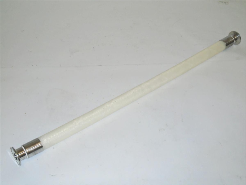 ACE SANITARY SMW-100-TC-100-TC100-31.5