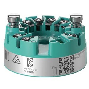 SIEMENS 7NG0411-0BA00-0NA0