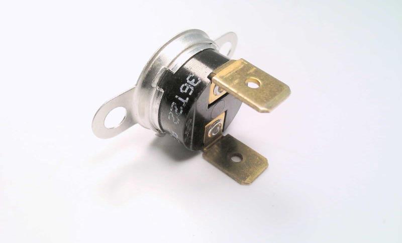 EMERSON 36T22-F230-40F