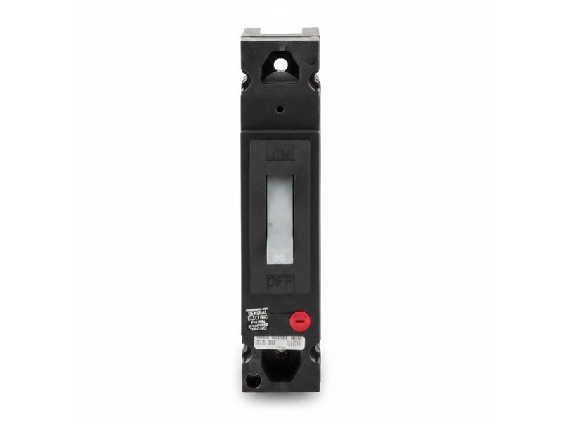 TED1 BRACKET by GENERAL ELECTRIC