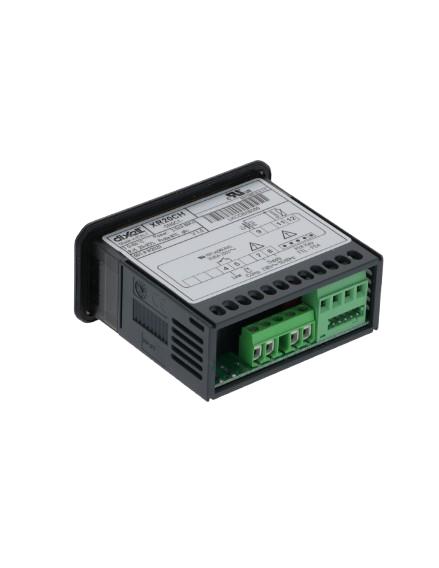 COPELAND XR20CH-5N0C1