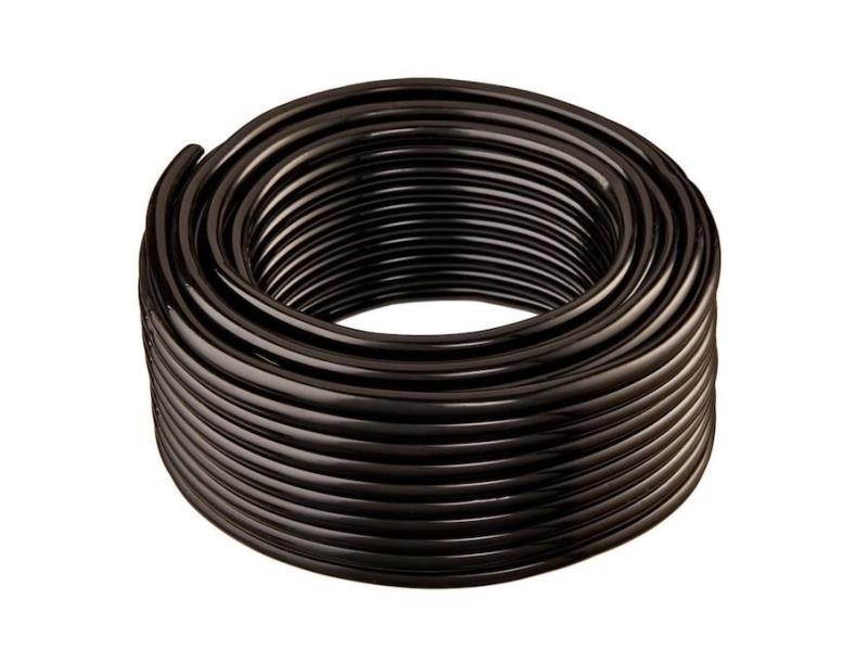 AUTOMATION DIRECT N12BLK100