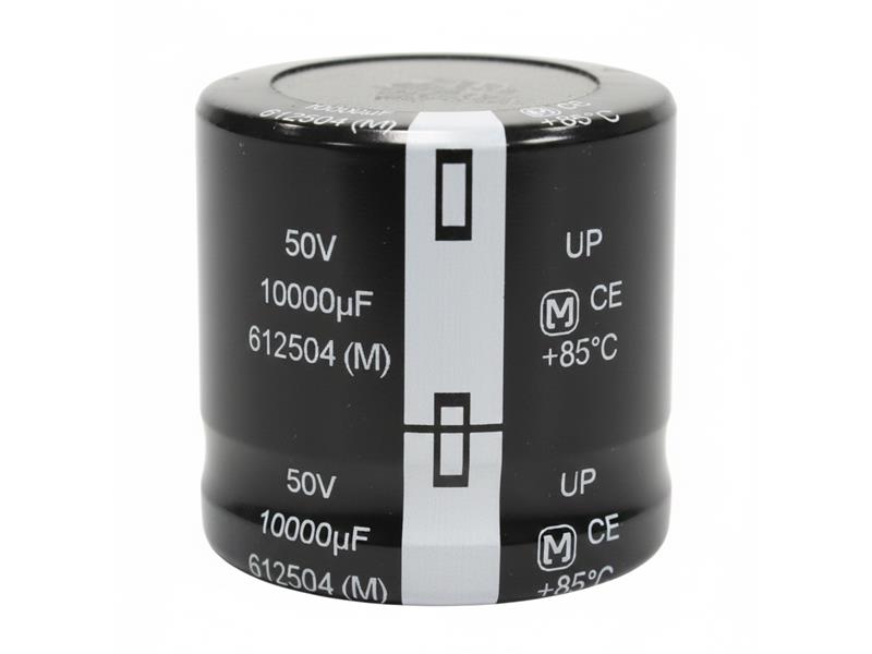 MATSUSHITA ELECTRIC ECO-S1HP103CA