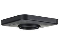 1005085-1 by OMNIMOUNT