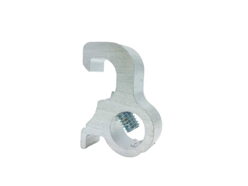 EATON CORPORATION FAZ/FIP-XSV EACH